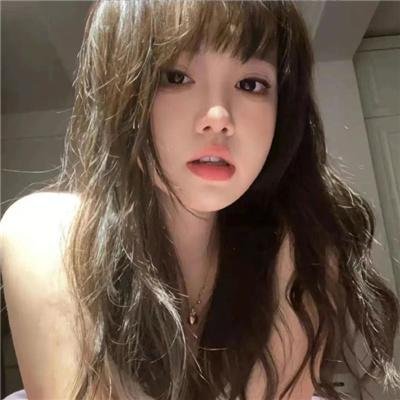 秘密同盟