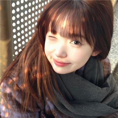 争妻起祸