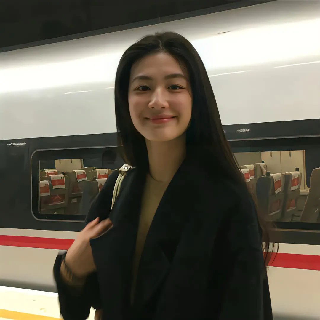 加沙，我的爱
