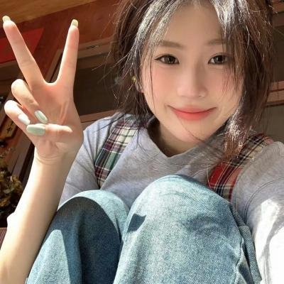我的秘密之花