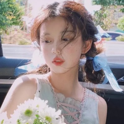 卖火柴女孩的再临