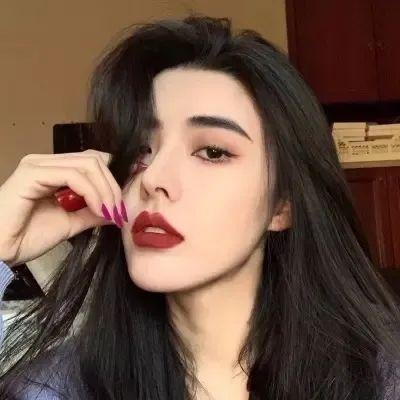 飘洋过海，爱上妳