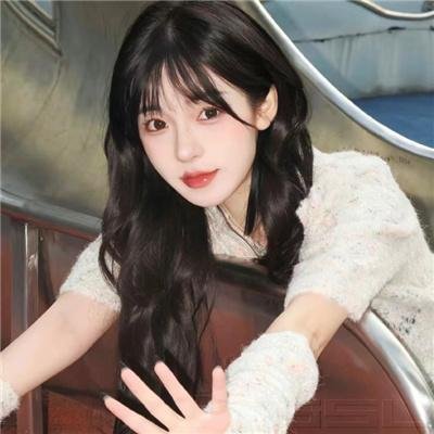 信长协奏曲 电影版