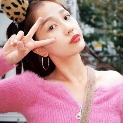 科利奥兰纳斯
