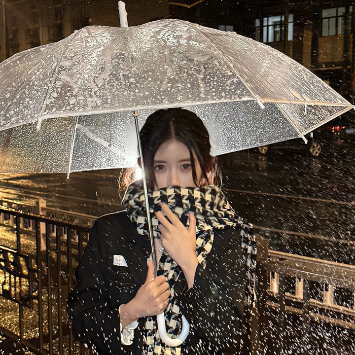 禁宫龙虎斗