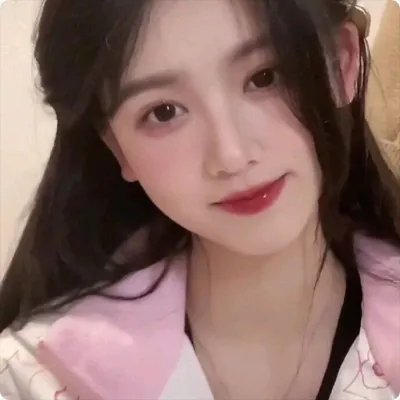 信徒2