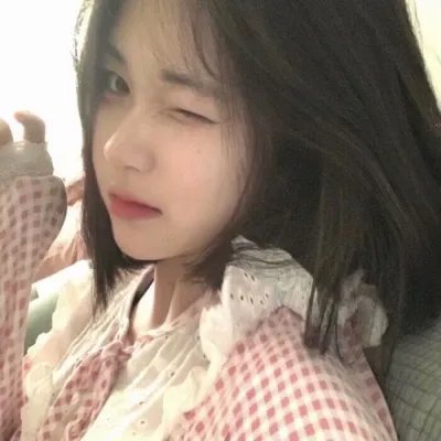 亲密的陌生人