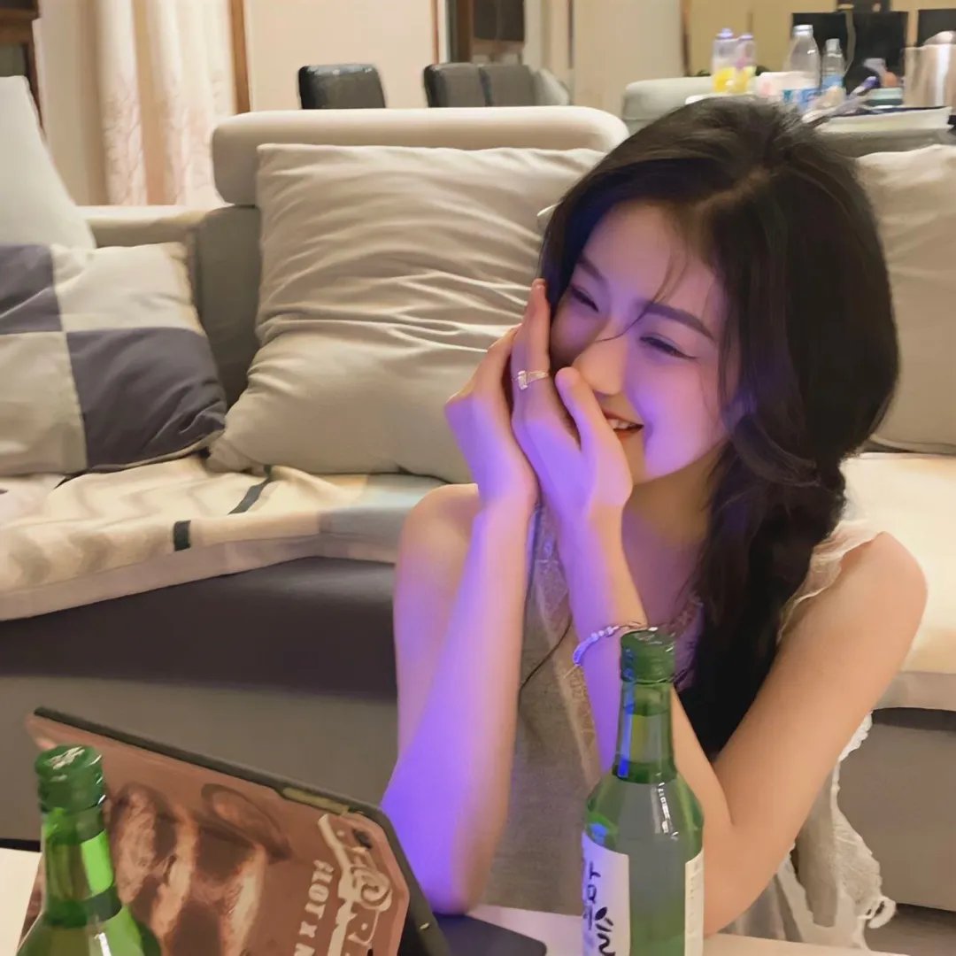 权欲第三章第三季