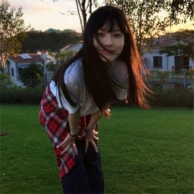 冷面赤心