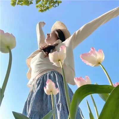 玩命毒师3：荣誉之名