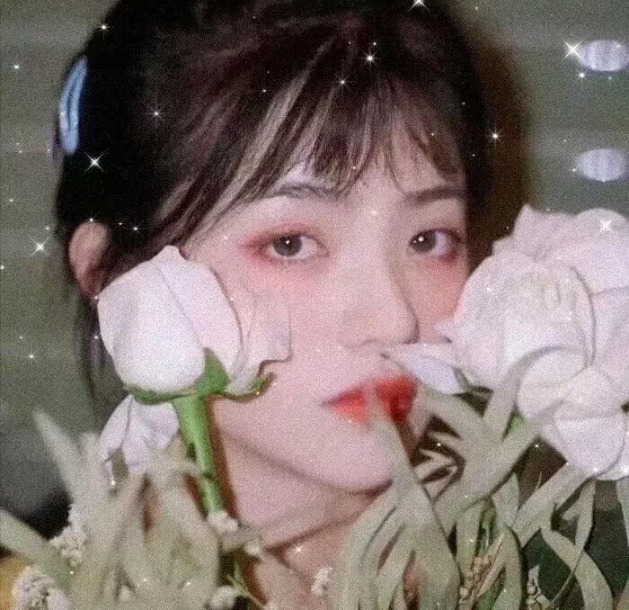 时光倒流三十年