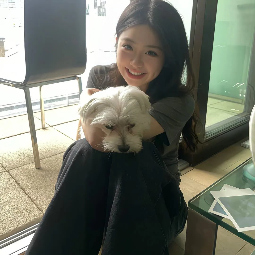 妈妈不让