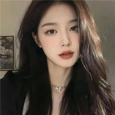 爱的永恒勇气